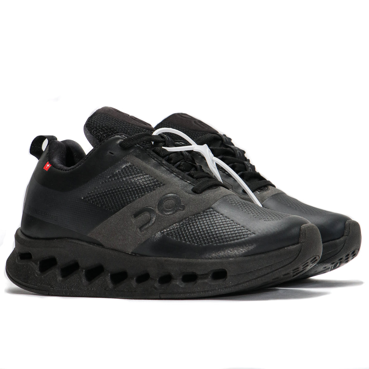 TENIS ONCLOUD SURFER NEXT ON5