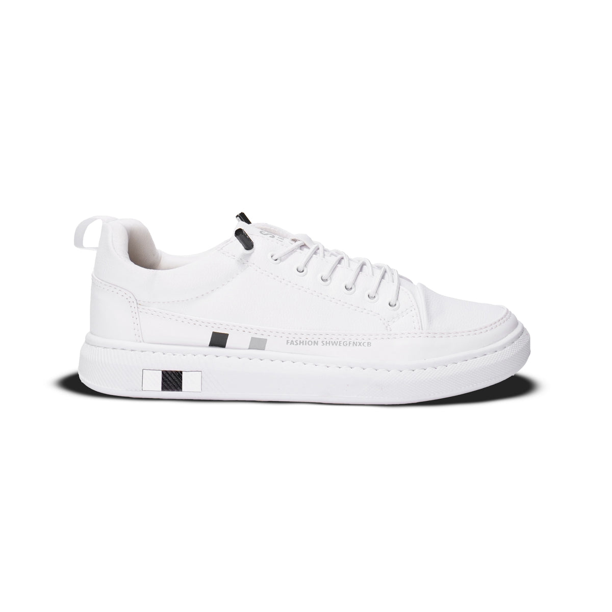 Zapato Flap Pro