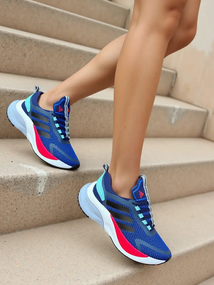 Tenis ADD Caballero