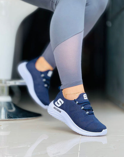 Tenis SKCH Clásico