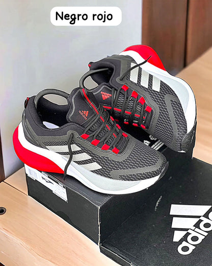 Tenis ADD Caballero