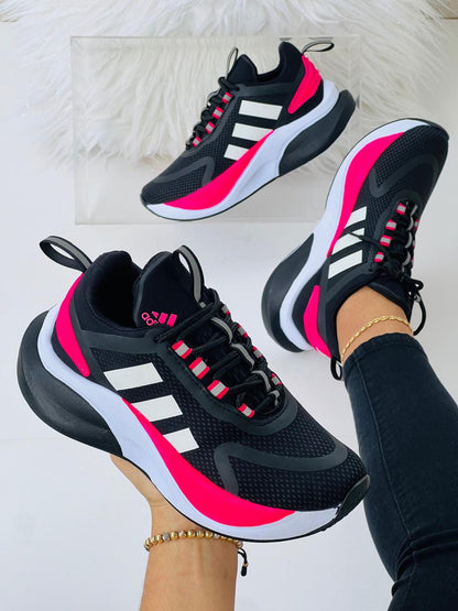 Tenis ADD Dama
