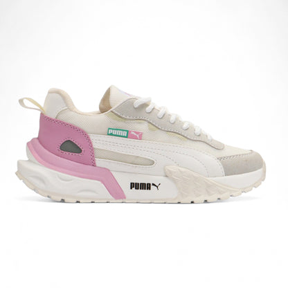 Deportivo Puma Confort RS