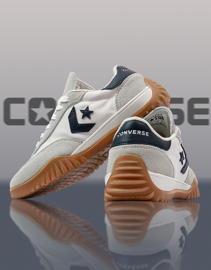 Tenis Converse Run Star