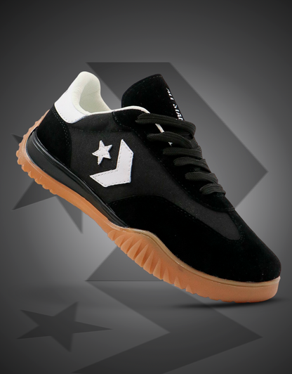 Tenis Converse Run Star