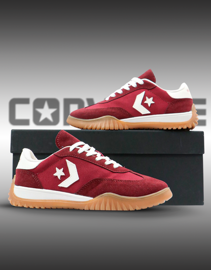 Tenis Converse Run Star