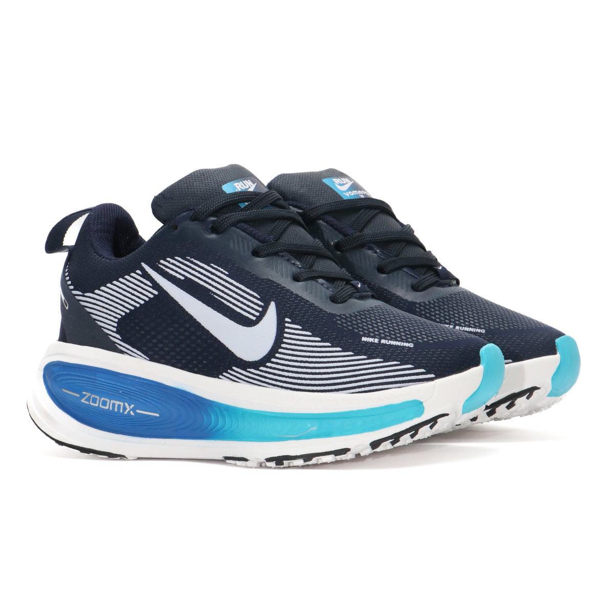 TENIS VOMERO 18 Y31
