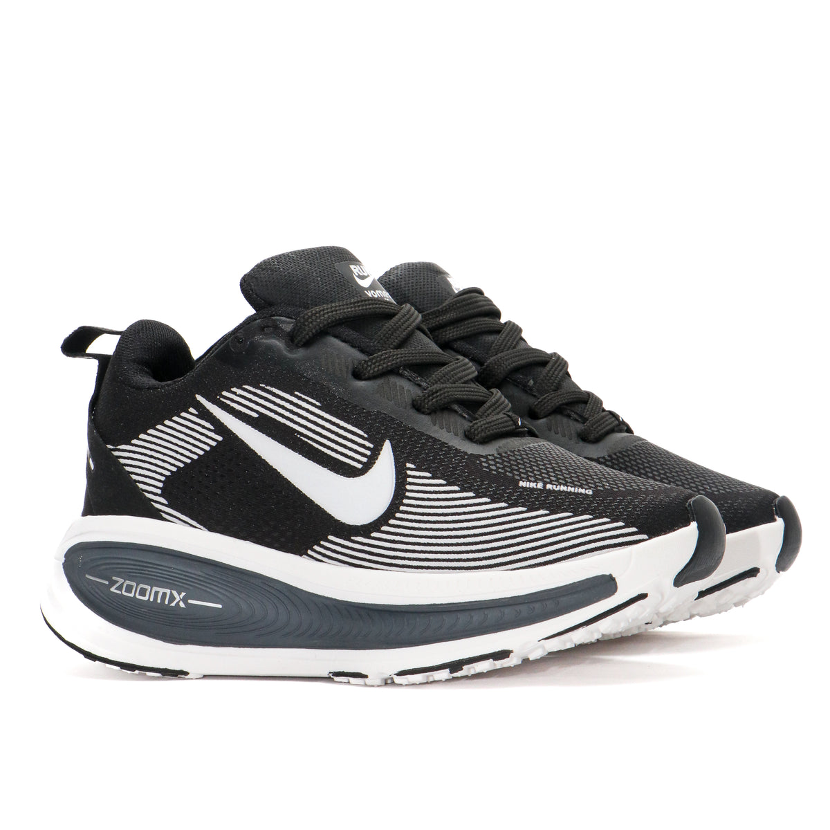 TENIS VOMERO 18 Y31