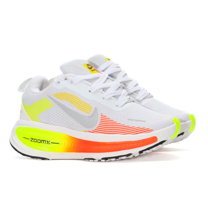 TENIS VOMERO 18 Y31
