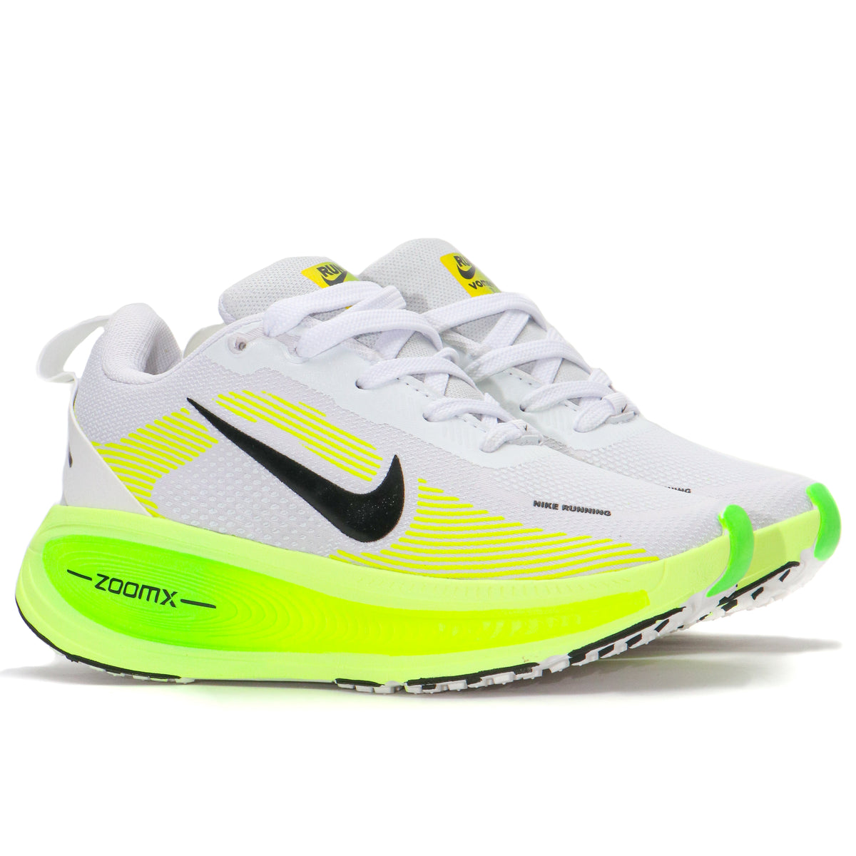 TENIS VOMERO 18 Y31