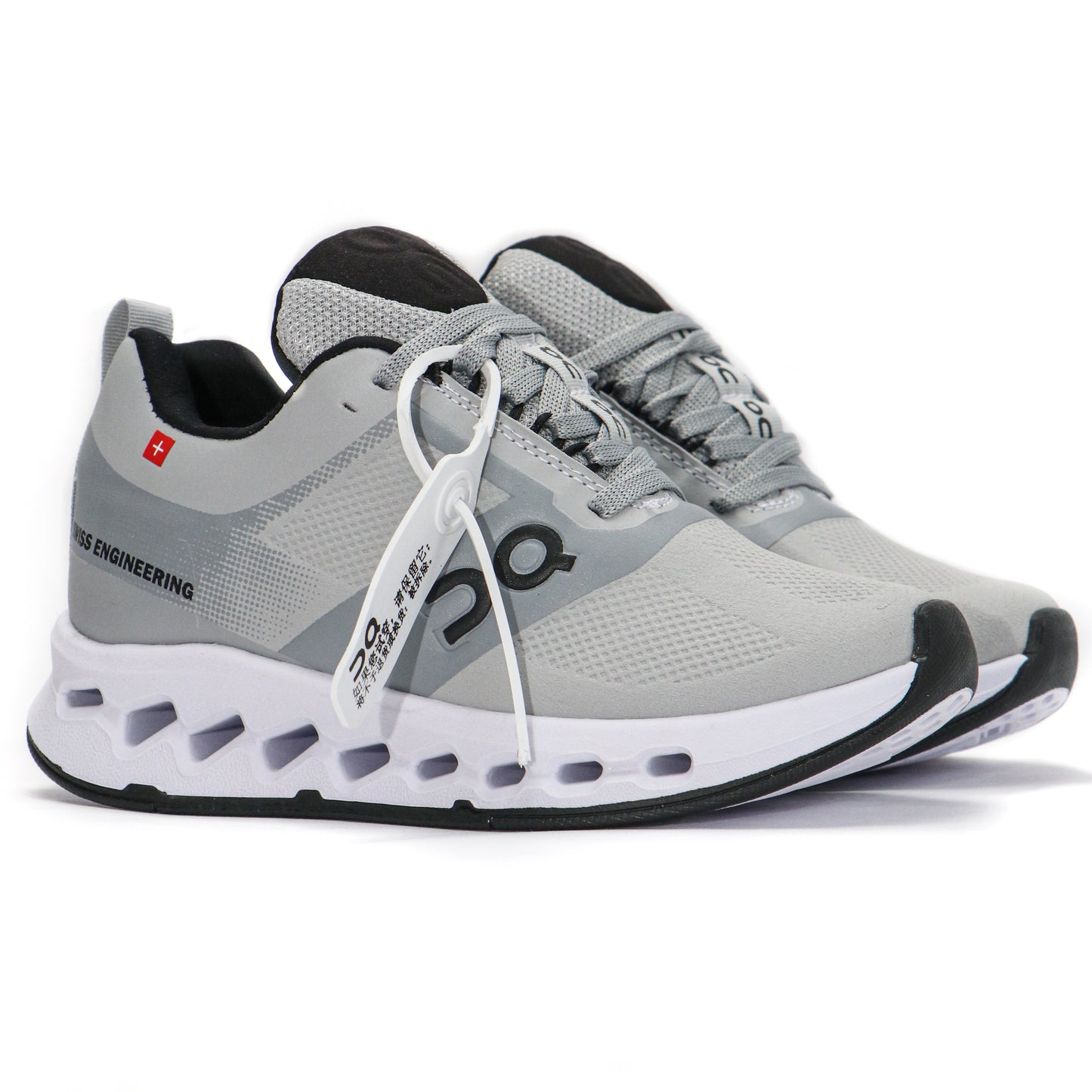TENIS ONCLOUD SURFER NEXT ON5