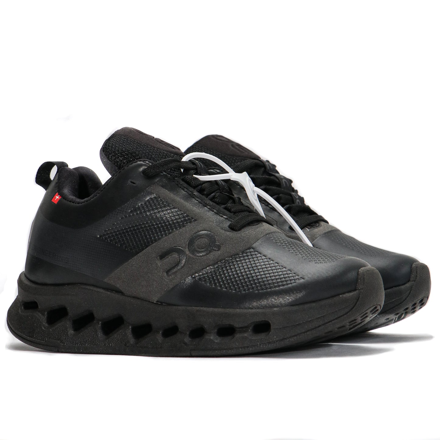 TENIS ONCLOUD SURFER NEXT ON5