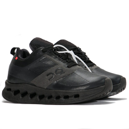 TENIS ONCLOUD SURFER NEXT ON5