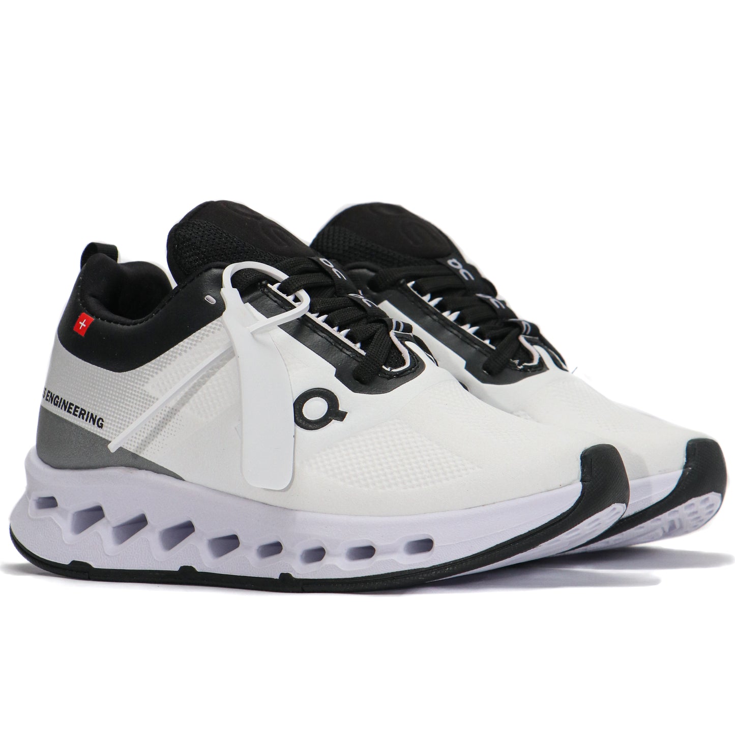TENIS ONCLOUD SURFER NEXT ON5