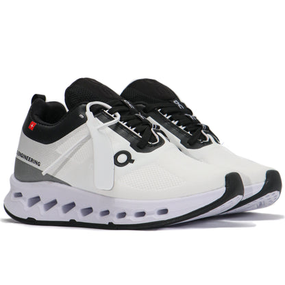 TENIS ONCLOUD SURFER NEXT ON5