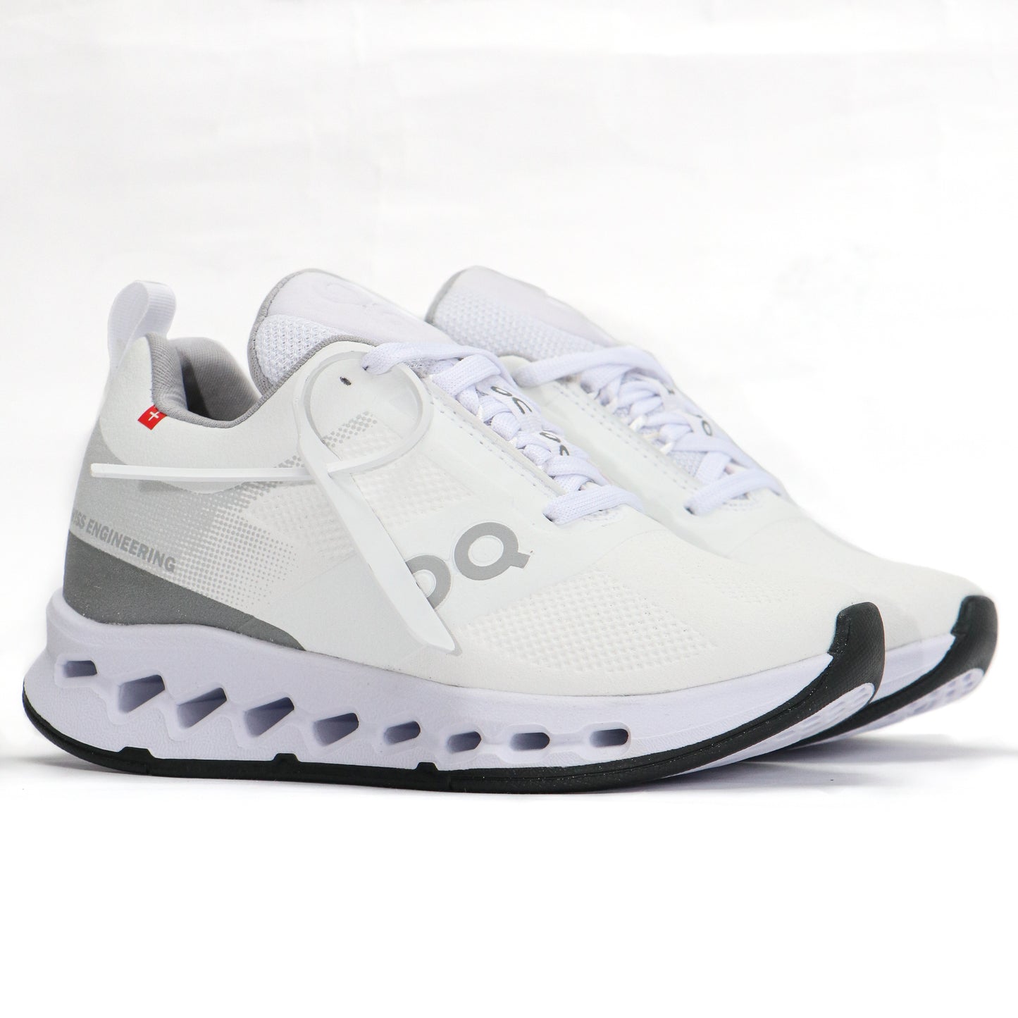 TENIS ONCLOUD SURFER NEXT ON5