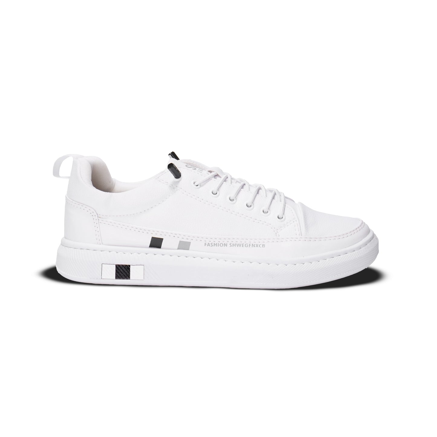 Zapato Flap Pro