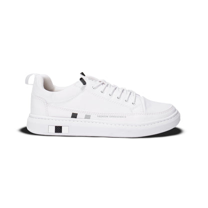 Zapato Flap Pro