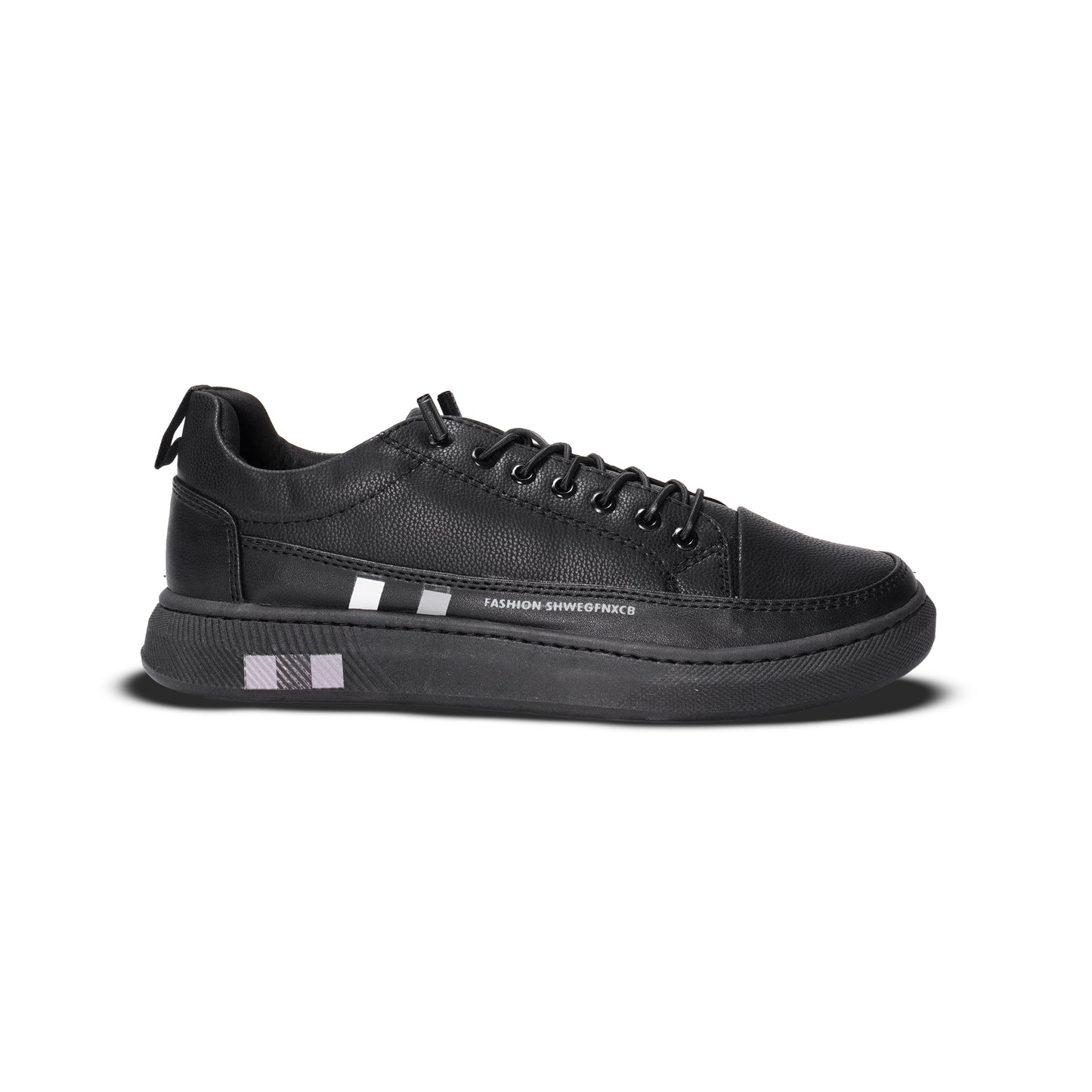 Zapato Flap Pro