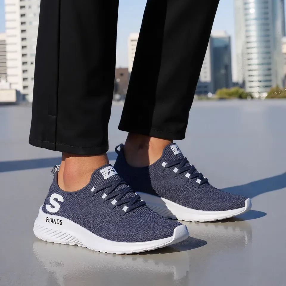 Tenis SKCH Clásico