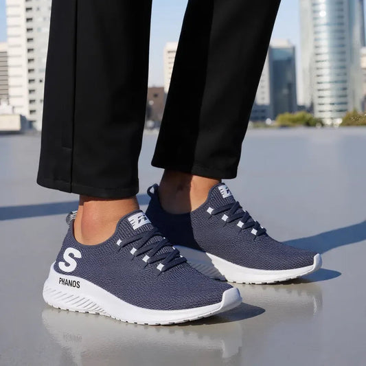 Tenis SKCH Clásico