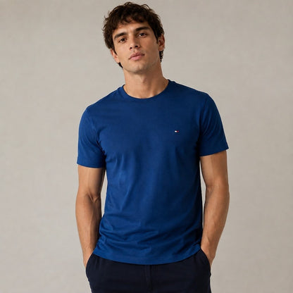 Compra 1 Lleva 2 - Camiseta Tommy