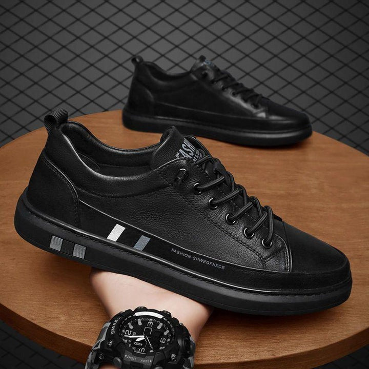 Zapato Flap Pro
