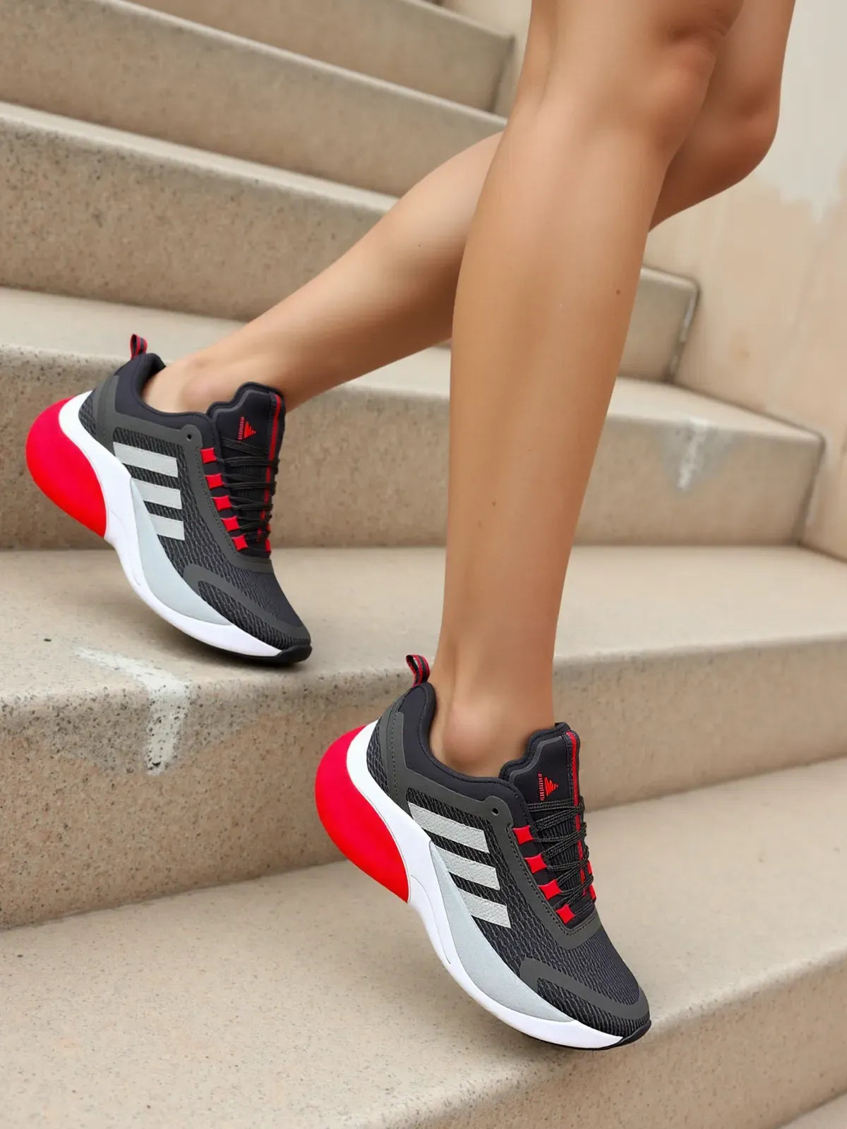 Tenis ADD Caballero