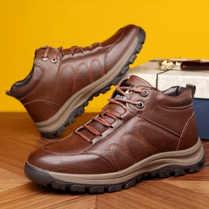 Bota Urbots Ride Urban